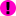 icons/alertpink.png